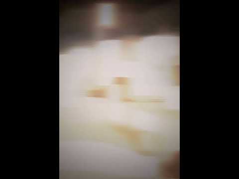 تصميم كابرس فخمم