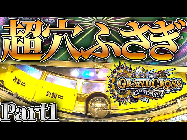 sddefault.jpg