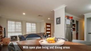 20 Sunset Way, Dubbo, NSW 20 Sunset Way, Dubbo, NSW