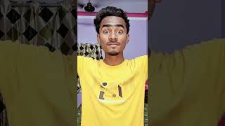 Viral English Song Crazy Waire Magic 🪄😅 #shortsfeed  #trending #song