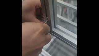 프로 파일 조립 부품 특허 판매. 연락처:skchol1@korea.com