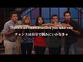 和訳 Leave It All To Me Miranda Cosgrove 和訳 Leave It All To Me Miranda Cosgrove