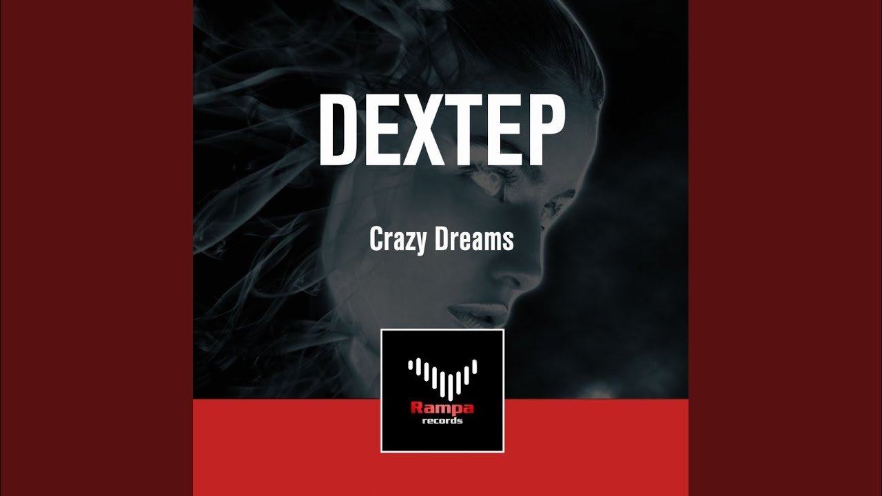 Watch Dextep (Original Mix) on YouTube Watch Dextep (Original Mix) on YouTube