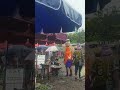 Limbe Market A Place To Visit Youtubeshorts