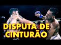 So paulo vs minas gerais quem vencer a disputa de cinturo