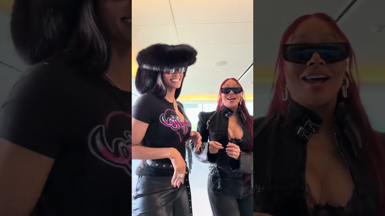 Getting ready for the Benito Bowl. 🇵🇷🏈