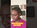 #gratitude #Gidsword #goviralodisrea l