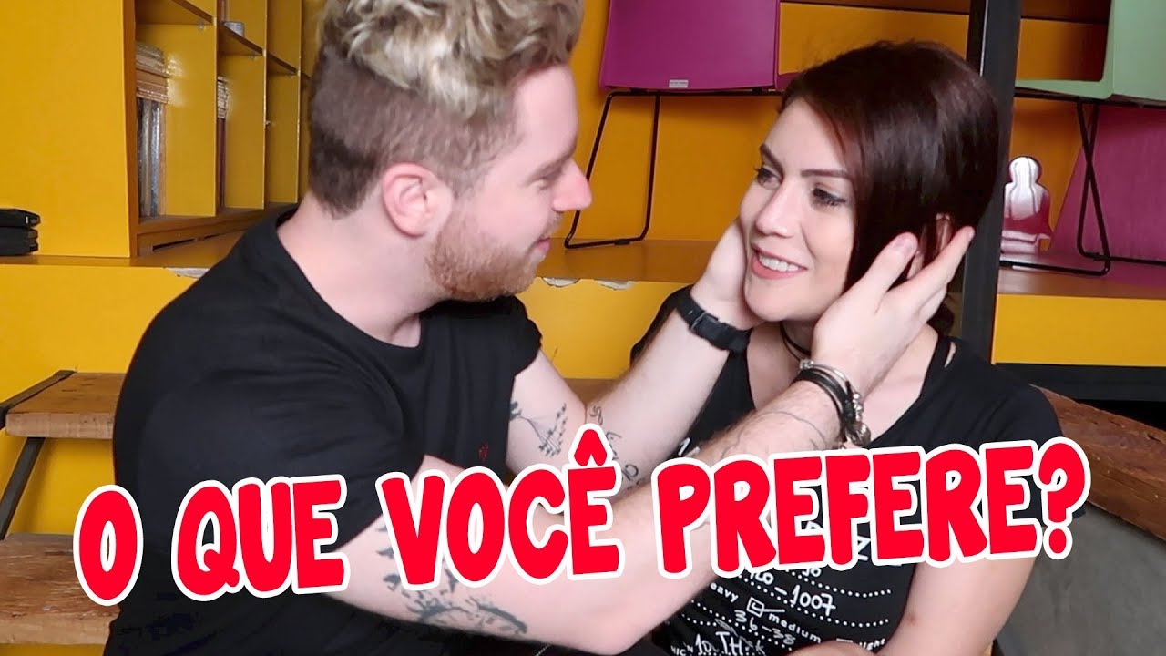 LAMBI O SUVACO DE UM K-IDOL COM O LUBA