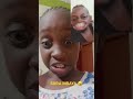 SUBSCRIBE TO MATUNDA TV 🙏Laurine Kerubo the First Daughter