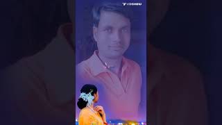 #Pardesi Laut ke aana#vlog#viral video#short videos#R.C.B.VIDEOS#viral shorts#trending