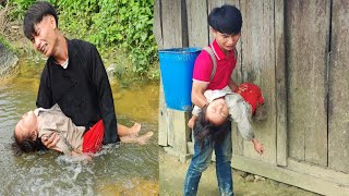 Download Lagu full video 30 days.. baby anh's life during the days dad was recovering.(Bé Ánh) MP3 Download Lagu full video 30 days.. baby anh's life during the days dad was recovering.(Bé Ánh) MP3
