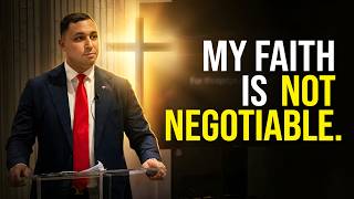 Christ Is King. ✝️