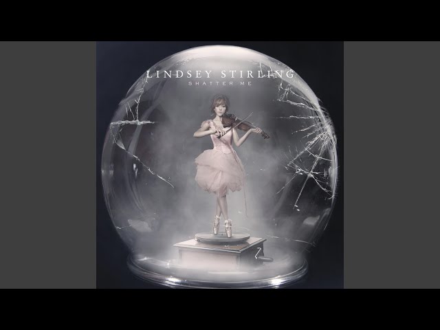 Lindsey Stirling - Night Vision