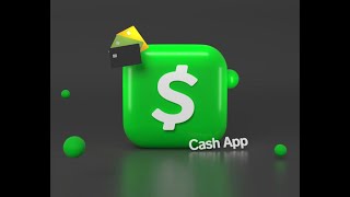 How to earn up to $2,500 from the CASH APP open class action settlement - #cashapp