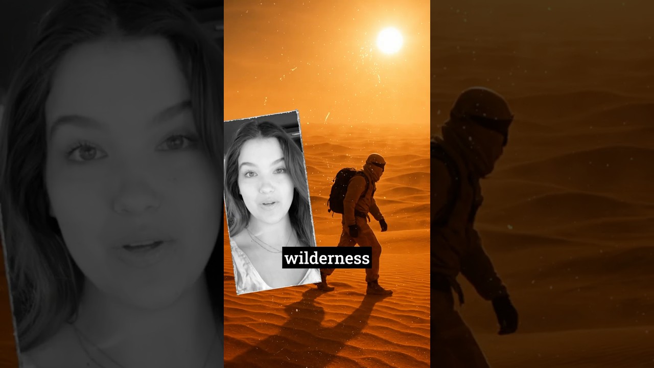 Adrenaline-Fueled Adventures: Exploring Extreme Destinations 