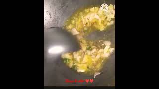 Beans ki sabzi healthy foodgreen vegetables vitamin Atastyfood trendingshorts super food