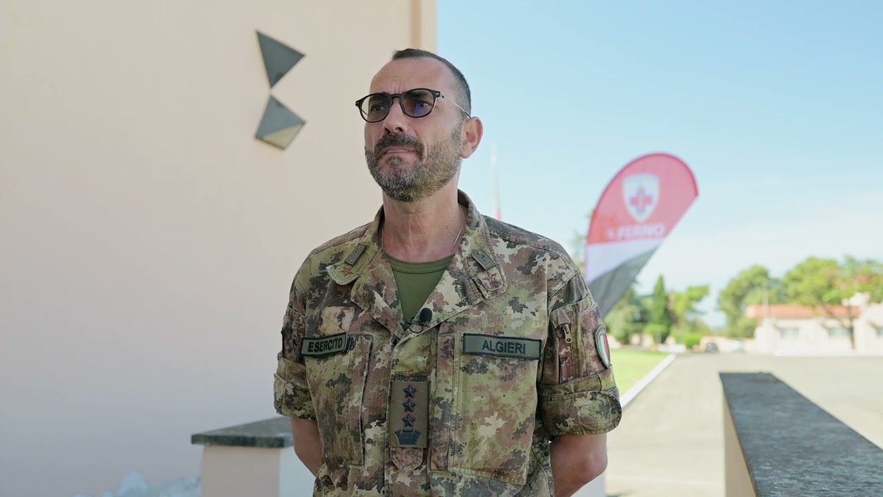 Sanivet 2022 - ITALIAN Version