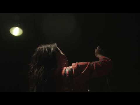 Blue Violet - Poster Girl (Official Music Video)