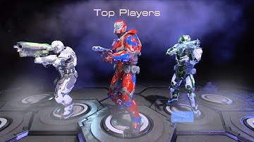 First time becoming a demon DOOM BETA