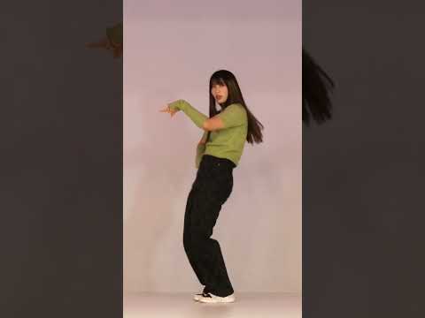 #장기자랑춤 <strong>SCAR</strong> T. 아이브 메들리(IVE Medley) - &amp;#39;Love Dive, After Like&amp;#39; K-POP CoverDance