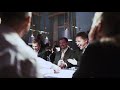 GERMAN POKER DAYS - FINAL TABLE 11/2016 - Kings Casino ...
