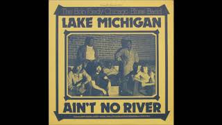THE BOB RIEDY CHICAGO BLUES BAND ( Chicago , U.S.A) - Pig Ear Rag (instr.)