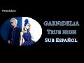 GARNiDELiA - True high - Sub Español