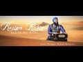 Karima rahima  bhai nirmal singh khalsa  gurbani  shabad kirtan  pipli wale 