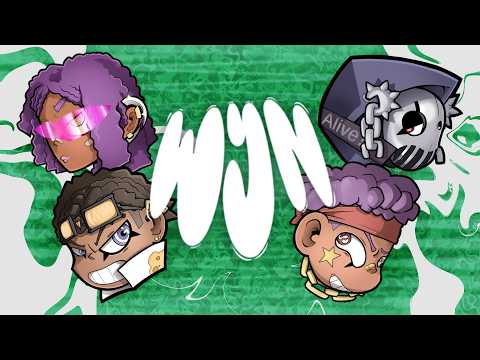 thumbnail img16x9