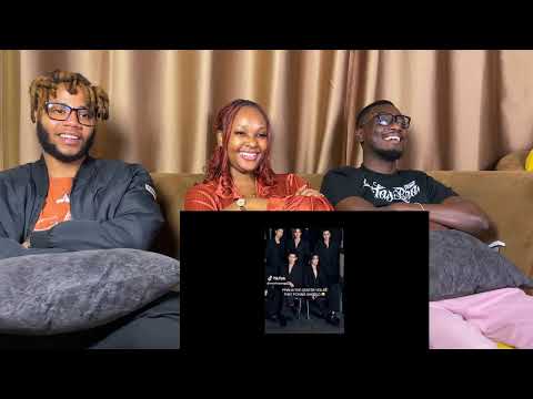PONDPHUWIN COMPILATION PART 6 | REACTION