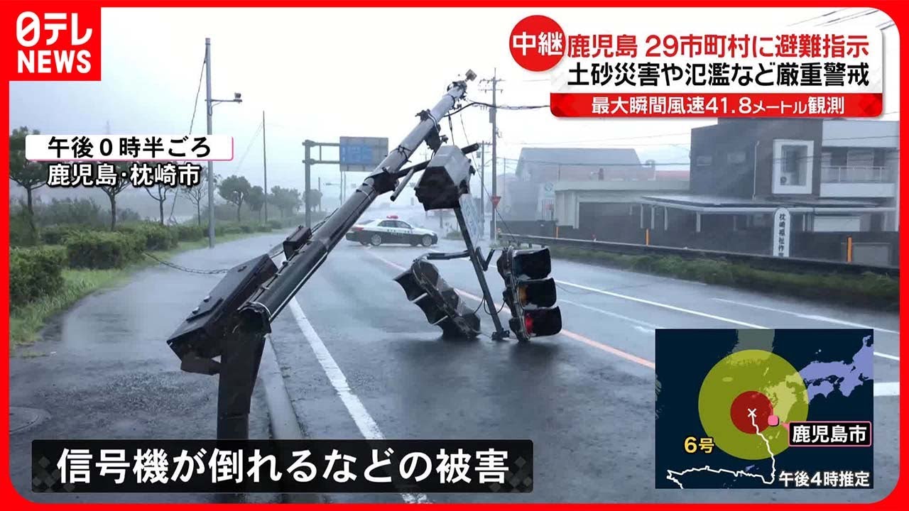 災害　
Makita ポータブルテレビ Bluetooth機能付き　TV100 2024 Kawasaki ZX636, K | JKBZXJK1XRA002978 | BidCars