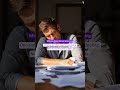 Unlock Interviews | Human Resource Department | Hiring Platform | Recruitment | Senegal Software
