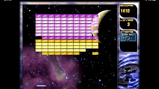 Beat Ball  ➕ Beat Ball 2   ²⁰⁰³ ‐ ²⁰⁰⁸ screenshot 5