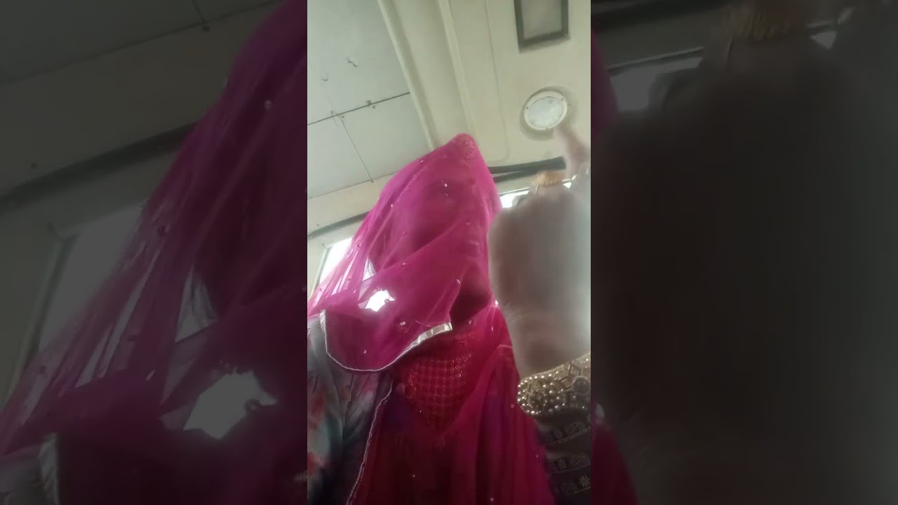 19 दिसंबर 2025