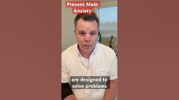 Neil deGrasse Tyson Reveals What Your Child