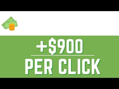 Video: How To Make Money On The Site Quickly