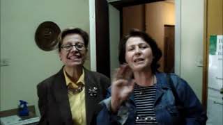 *** Eski̇ Anilar 1993 ***