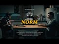 "Norm" - A Short Film