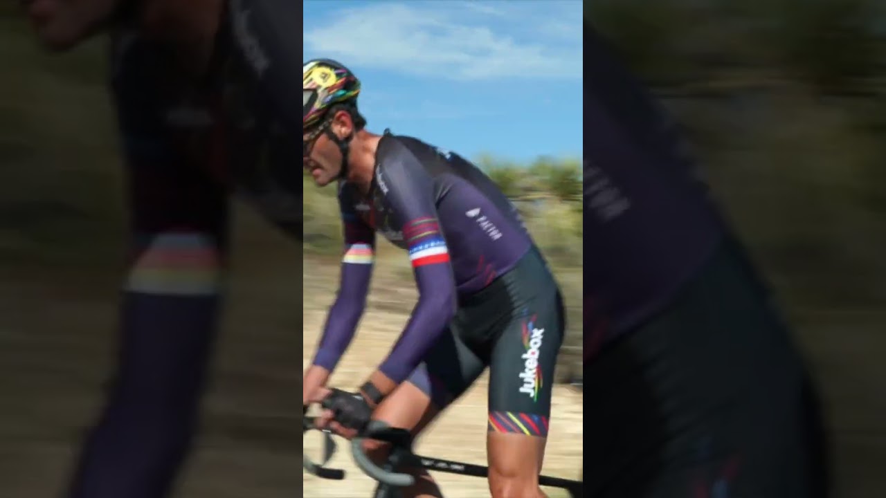 Big thanks to Jukebox for 2 great years