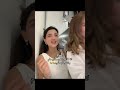 نارين وشيرين 😭😂 #viral #اكسبلور #comedy #music #shorts #love #funny #trending #edit