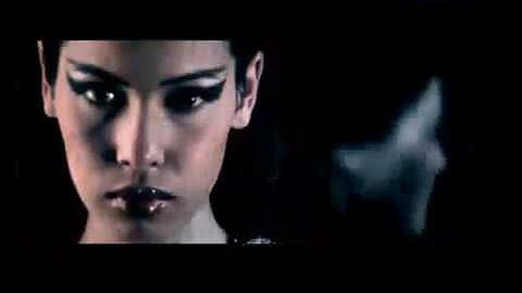 DDRMAX:  Somewhere over the Rainbow