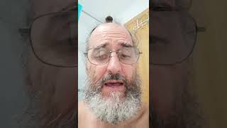 Kie viaj lernantoj, instruisto? Esperanto