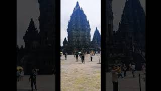 Yogyakarta