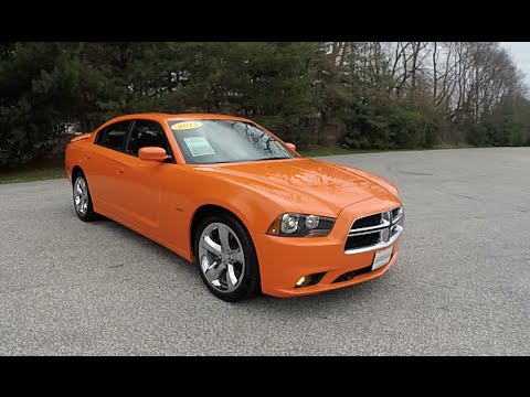 2014-dodge-charger-rt-max|p10903