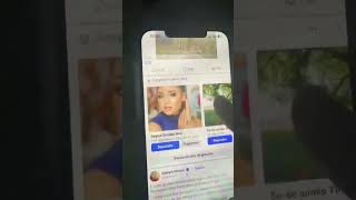 Facebook update +2348179115427 #celebrityupdates #update #yahoo