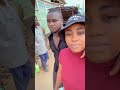 Hunger out burst #funny #shorts