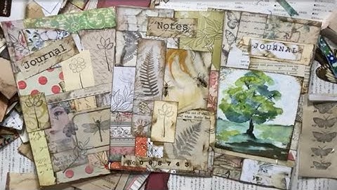 How to create master boards-fast and easy!