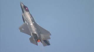 EAA Live AirVenture Airshow July 24, 2019