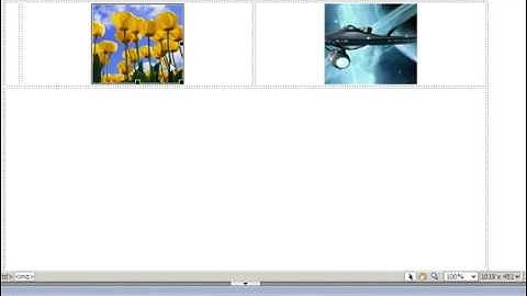 swap image in Dreamweaver CS3