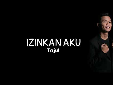 IZINKAN AKU||ARGHANA TRIO||LAGU POP INDONESIA
